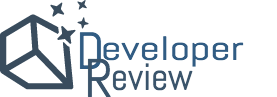 Developer Reviews